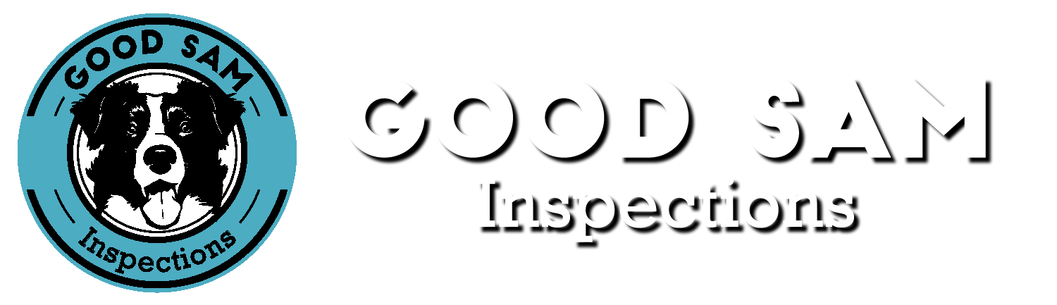 Good Sam Inspections